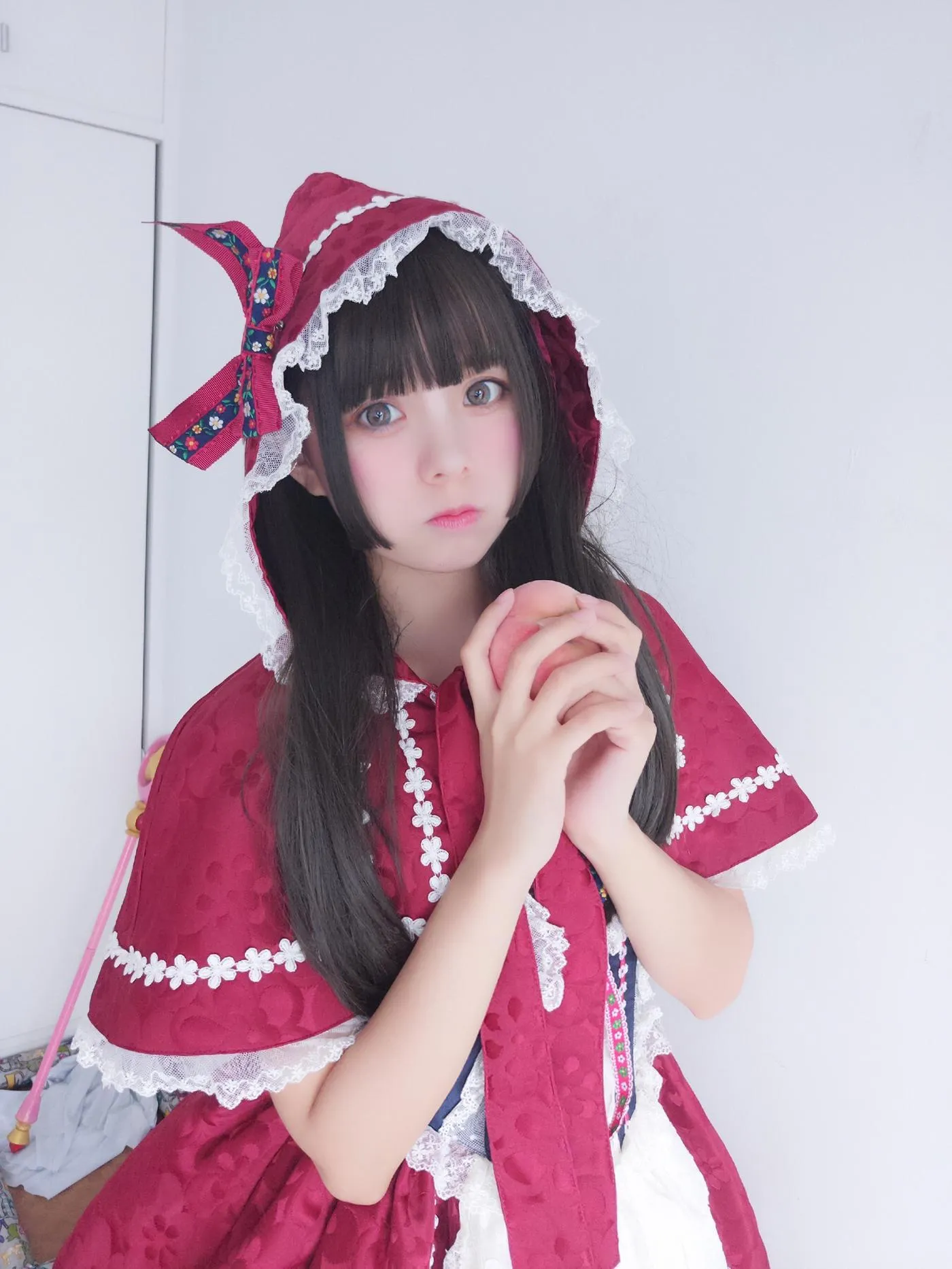 小野妹子w – NO.01 自拍合集[19] [55P]插图